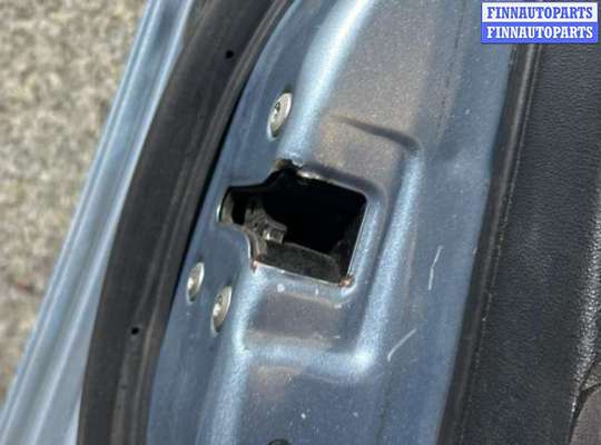 купить замок двери передней левой на HYUNDAI i20 PB