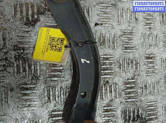купить Кронштейн крепления балки подвески на RENAULT MODUS