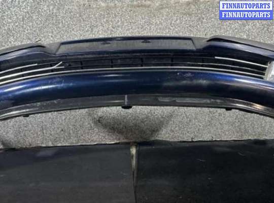 купить Бампер передний на PEUGEOT 607