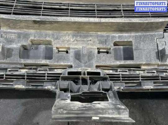 купить Бампер передний на PEUGEOT 607