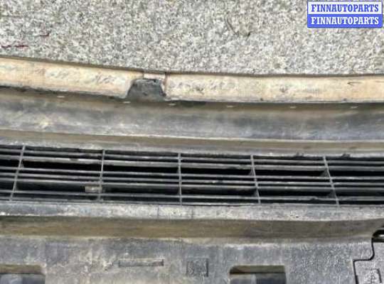 купить Бампер передний на PEUGEOT 607