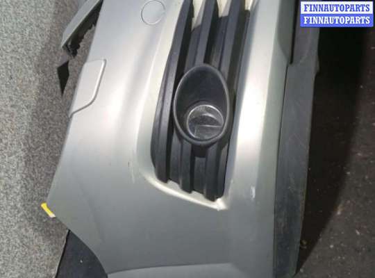 купить Бампер передний на OPEL VECTRA C