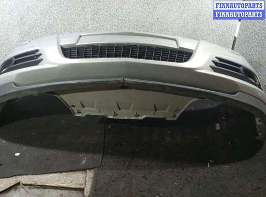 купить Бампер передний на OPEL VECTRA C