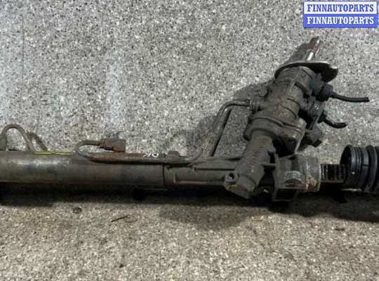 Рулевая рейка ST310316 на SEAT Ibiza 3