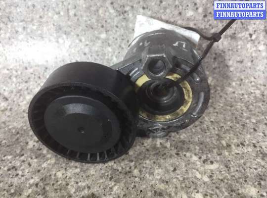 купить Натяжитель на RENAULT Clio 2