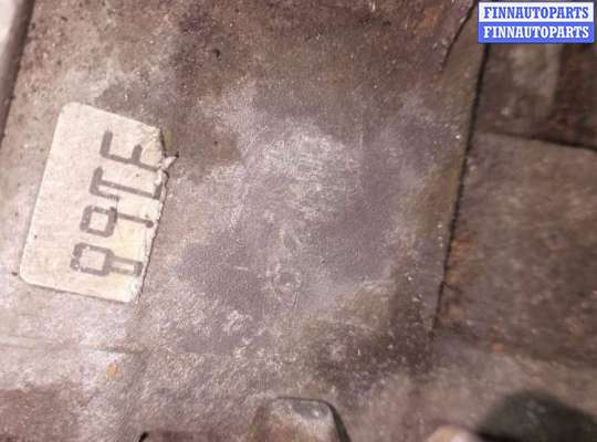 купить КПП механическая (МКПП) на VOLKSWAGEN Golf 4