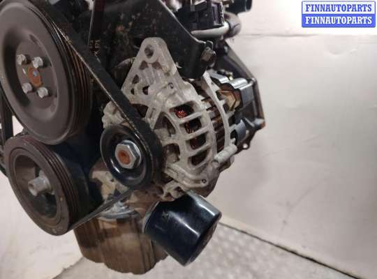 купить ГЕНЕРАТОР на HYUNDAI i30 FD