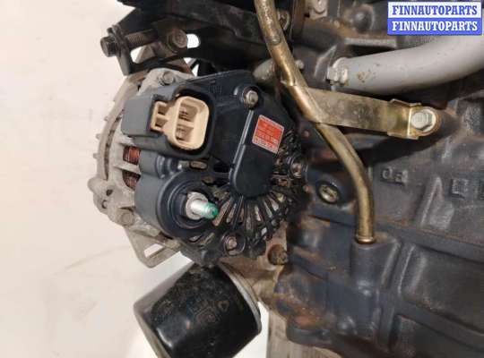 купить ГЕНЕРАТОР на HYUNDAI i30 FD