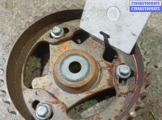 купить Шестерня распредвала на RENAULT Scenic 2