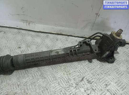 купить Рулевая рейка на VOLKSWAGEN Golf 3