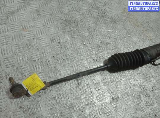 купить Рулевая рейка на VOLKSWAGEN Golf 3