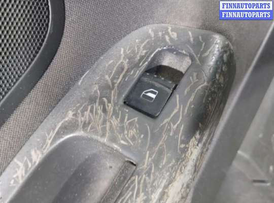 купить Кнопка стеклоподъемника заднего левого на FORD GALAXY