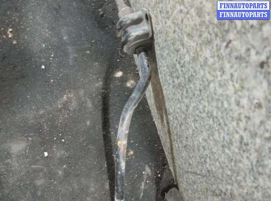 купить Стабилизатор подвески (поперечной устойчивости) задний на KIA CEED