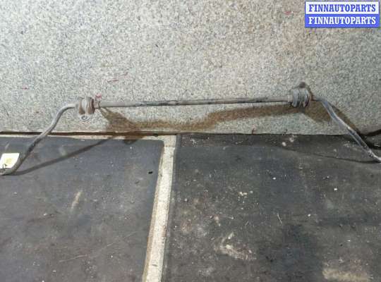 купить Стабилизатор подвески (поперечной устойчивости) задний на KIA CEED