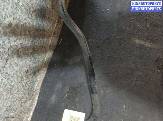 купить Стабилизатор подвески (поперечной устойчивости) задний на KIA CEED