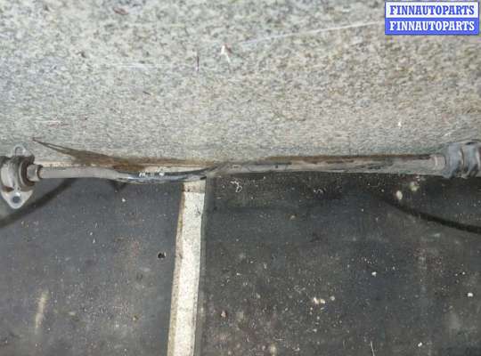 купить Стабилизатор подвески (поперечной устойчивости) задний на KIA CEED