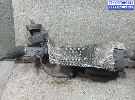 купить Рулевая рейка на VOLKSWAGEN PASSAT CC