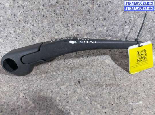 купить щеткодержатель задний на PEUGEOT 206