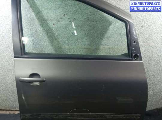купить Дверь передняя правая на SEAT ALHAMBRA