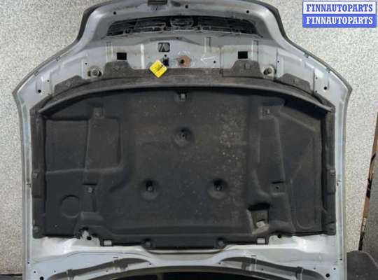 купить КАПОТ на OPEL OMEGA B