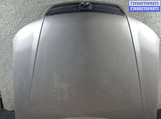 купить КАПОТ на OPEL OMEGA B