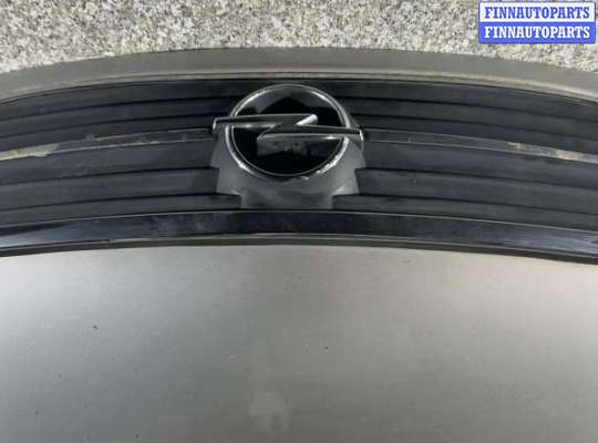 купить КАПОТ на OPEL OMEGA B