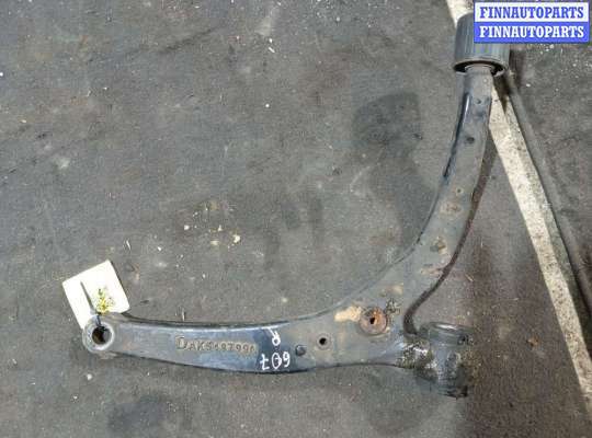 купить Рычаг передний правый на PEUGEOT 607