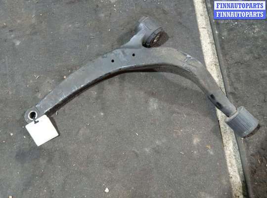 купить Рычаг передний правый на PEUGEOT 607