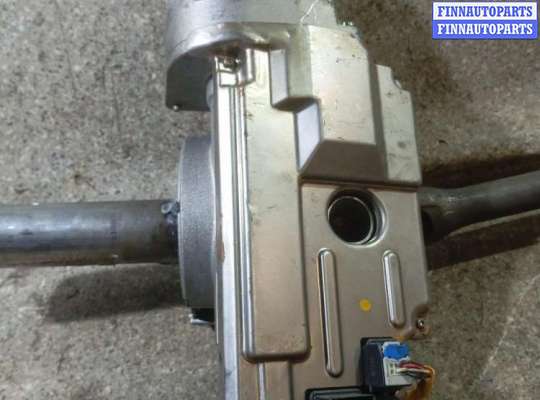 купить Электроусилитель руля на OPEL CORSA D