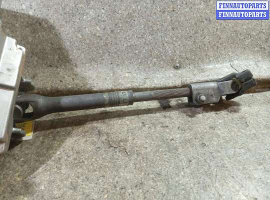 купить Электроусилитель руля на OPEL CORSA D