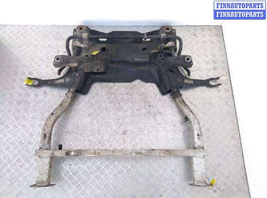 передняя балка (подрамник) CT471161 на CITROEN C5 2