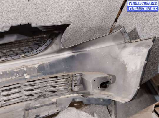купить Бампер передний на CHRYSLER Grand Voyager 4