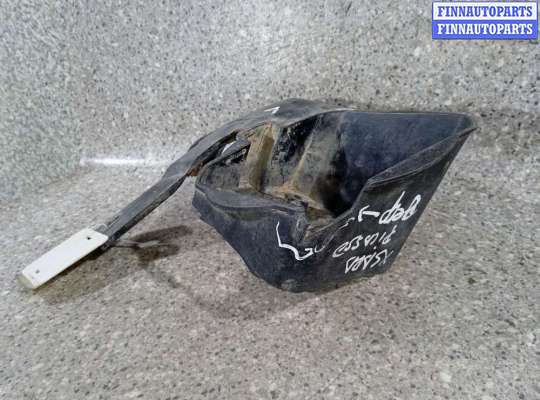 купить Рамка фары противотуманной левой на CITROEN Xsara Picasso