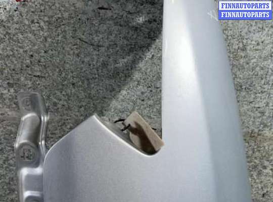 купить Крыло переднее левое на HONDA Accord 7 поколение