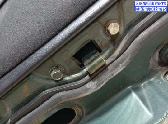 Купить ОГРАНИЧИТЕЛЬ ОТКРЫВАНИЯ ДВЕРИ на Mercedes-Benz E W124 ОГРАНИЧИТЕЛЬ ОТКРЫВАНИЯ ДВЕРИ MB1654493 на Mercedes-Benz E W124