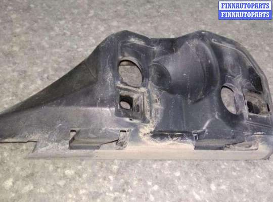 купить Кронштейн крепления бампера на VOLVO S40 2