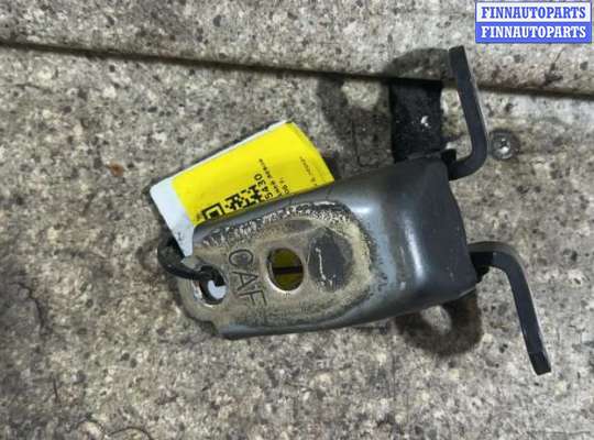 петля двери передней левой HD436302 на HONDA Civic 8 поколение