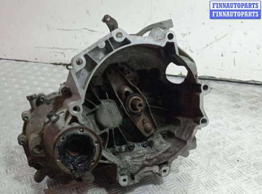 купить КПП механическая (МКПП) на AUDI A2 8Z