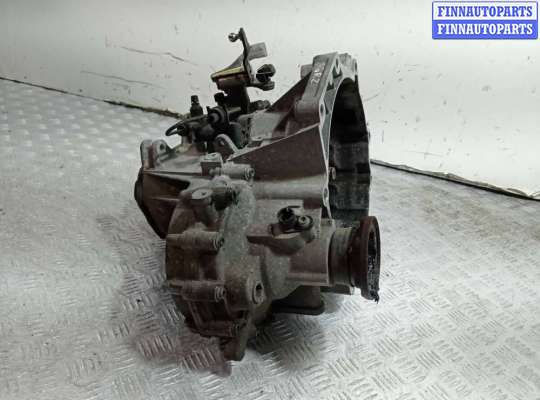 купить КПП механическая (МКПП) на AUDI A2 8Z