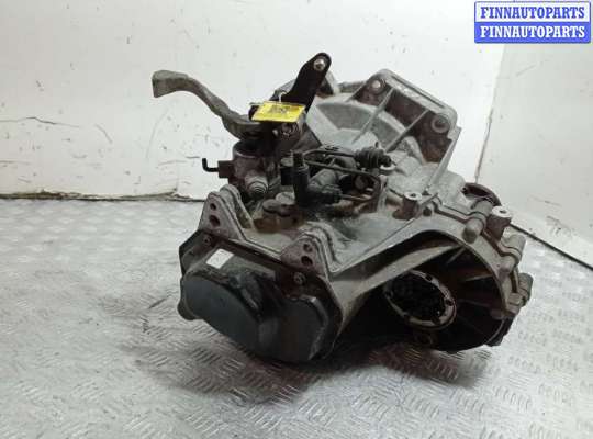 купить КПП механическая (МКПП) на AUDI A2 8Z