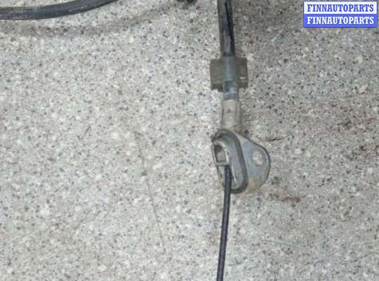 купить ТРОС РУЧНИКА на TOYOTA Prius 3