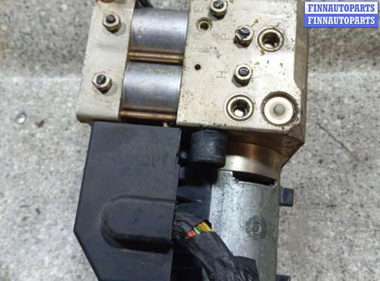 купить БЛОК ABS на Mercedes S W140