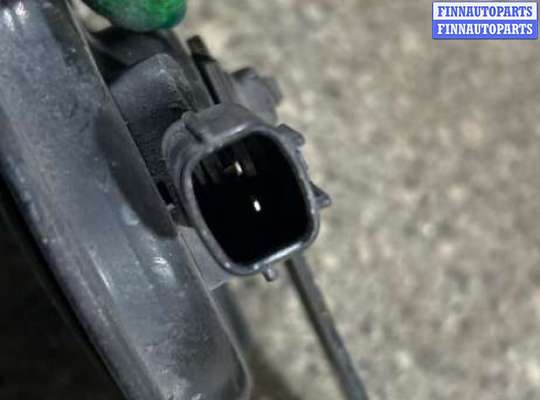 купить СИГНАЛ (КЛАКСОН) на KIA CEED