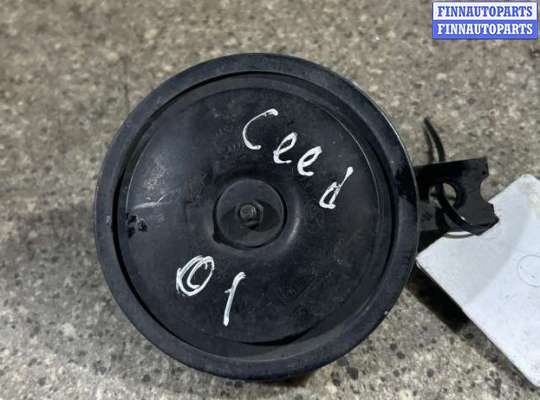 купить СИГНАЛ (КЛАКСОН) на KIA CEED