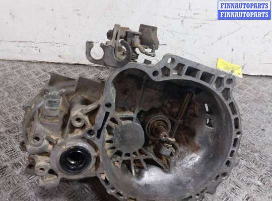 купить КПП механическая (МКПП) на HYUNDAI Coupe GK