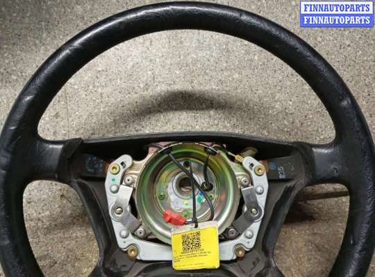 купить РУЛЬ на Mercedes S W140