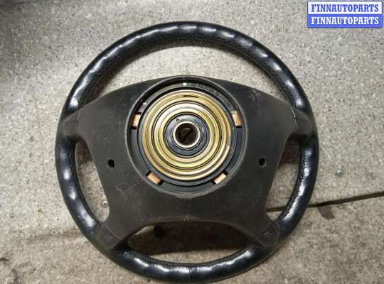 купить РУЛЬ на Mercedes S W140