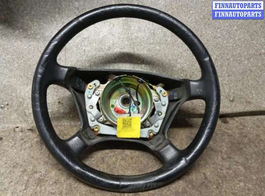 купить РУЛЬ на Mercedes S W140