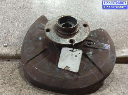 купить Ступица передняя правая на AUDI 90 B3