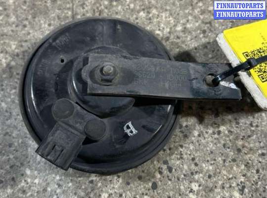 купить СИГНАЛ (КЛАКСОН) на KIA CEED